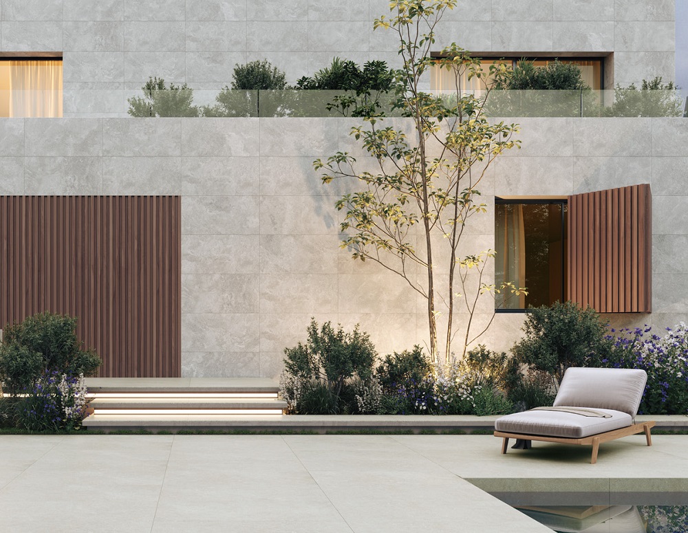 gach op trang tri 15