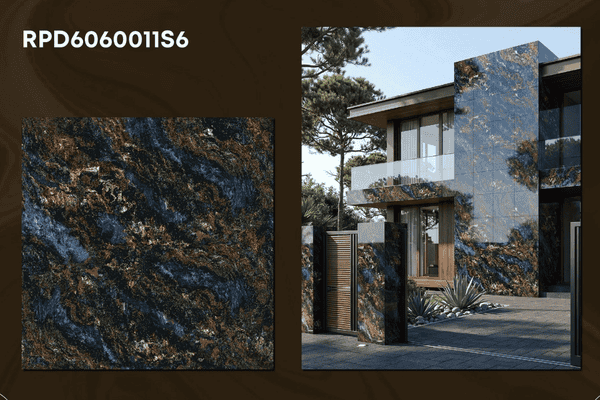 Gạch ốp tường trang trí – 3 Cách lựa chọn gạch phù hợp 6 gach-op-tuong-trang-tri-mat-tien