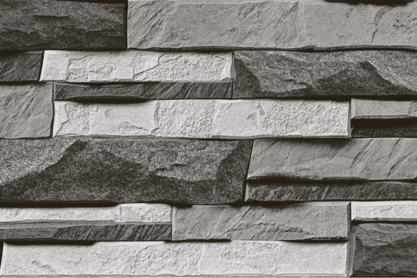 Gạch ốp tường trang trí – 3 Cách lựa chọn gạch phù hợp 2 gach-op-tuong-trang-tri