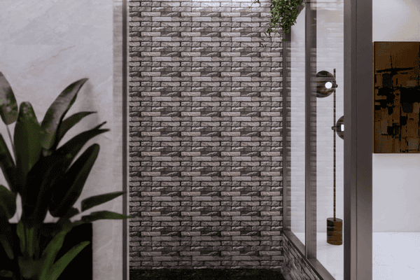 Gạch ốp tường trang trí – 3 Cách lựa chọn gạch phù hợp 5 gach-op-tuong-trang-tri