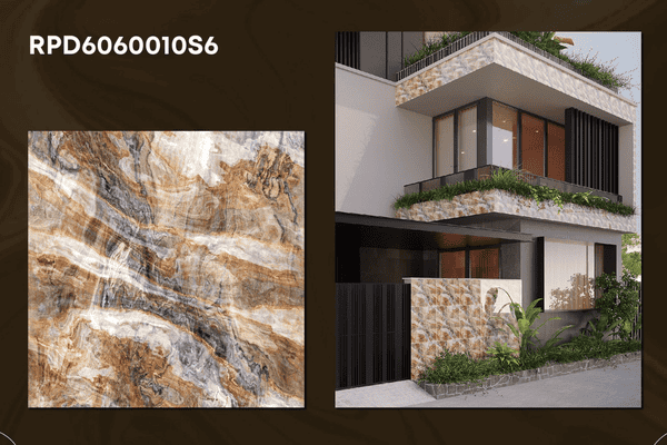 Gạch ốp tường trang trí – 3 Cách lựa chọn gạch phù hợp 1 gach-op-tuong-trang-trí-cmc