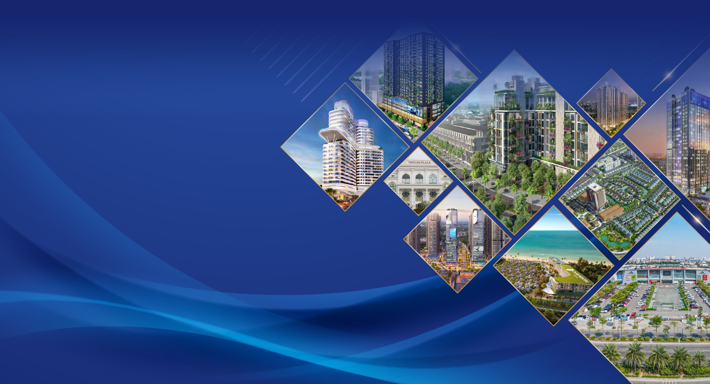 Dấu Ấn Qua <br> Hàng Triệu <br> Công Trình