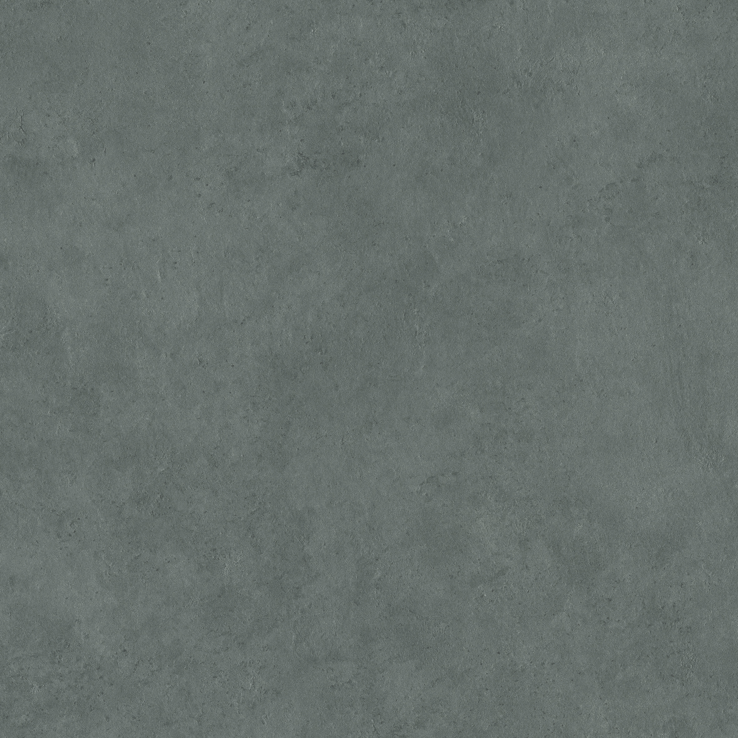 Gạch lát chống trơn CCM33001S6