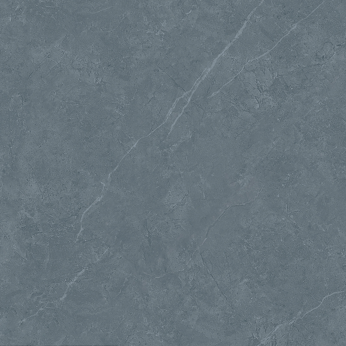 Gạch ốp lát CCM44002S6