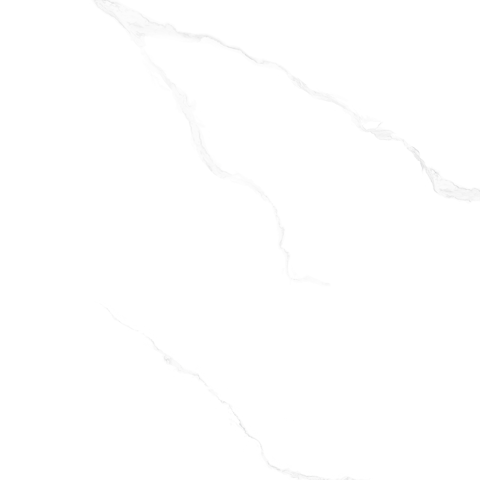 Gạch ốp lát CGD8080201S4