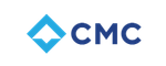 CMC Logo