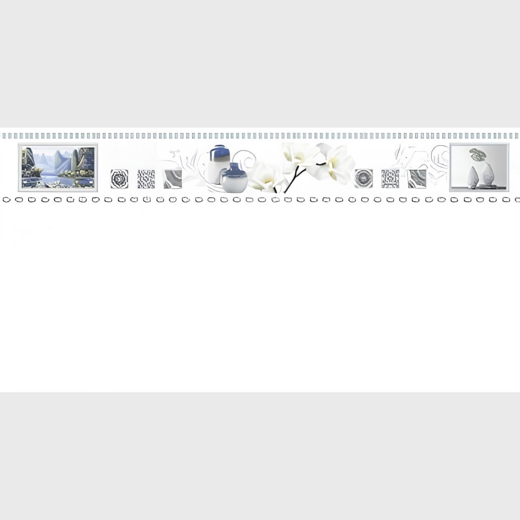 Gạch ốp tường CPG4080045S3