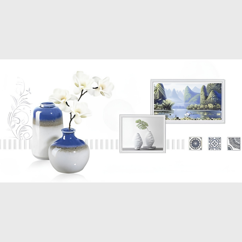 Gạch ốp tường CPG4080046S3