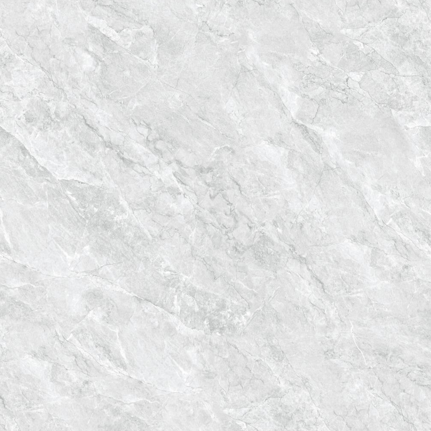Gạch ốp lát CPG8080001S3