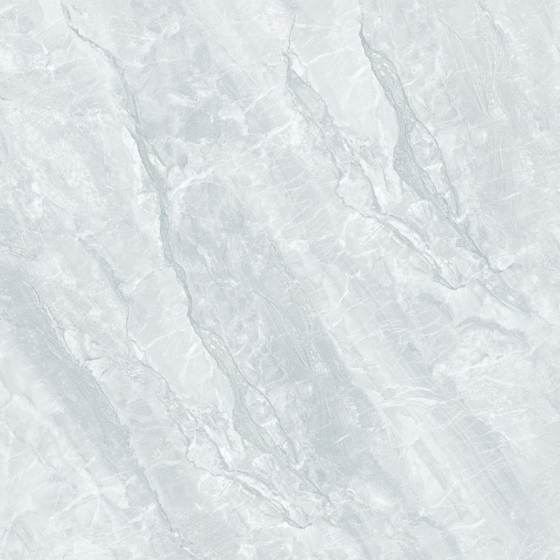 Gạch ốp lát CPG8080108S3
