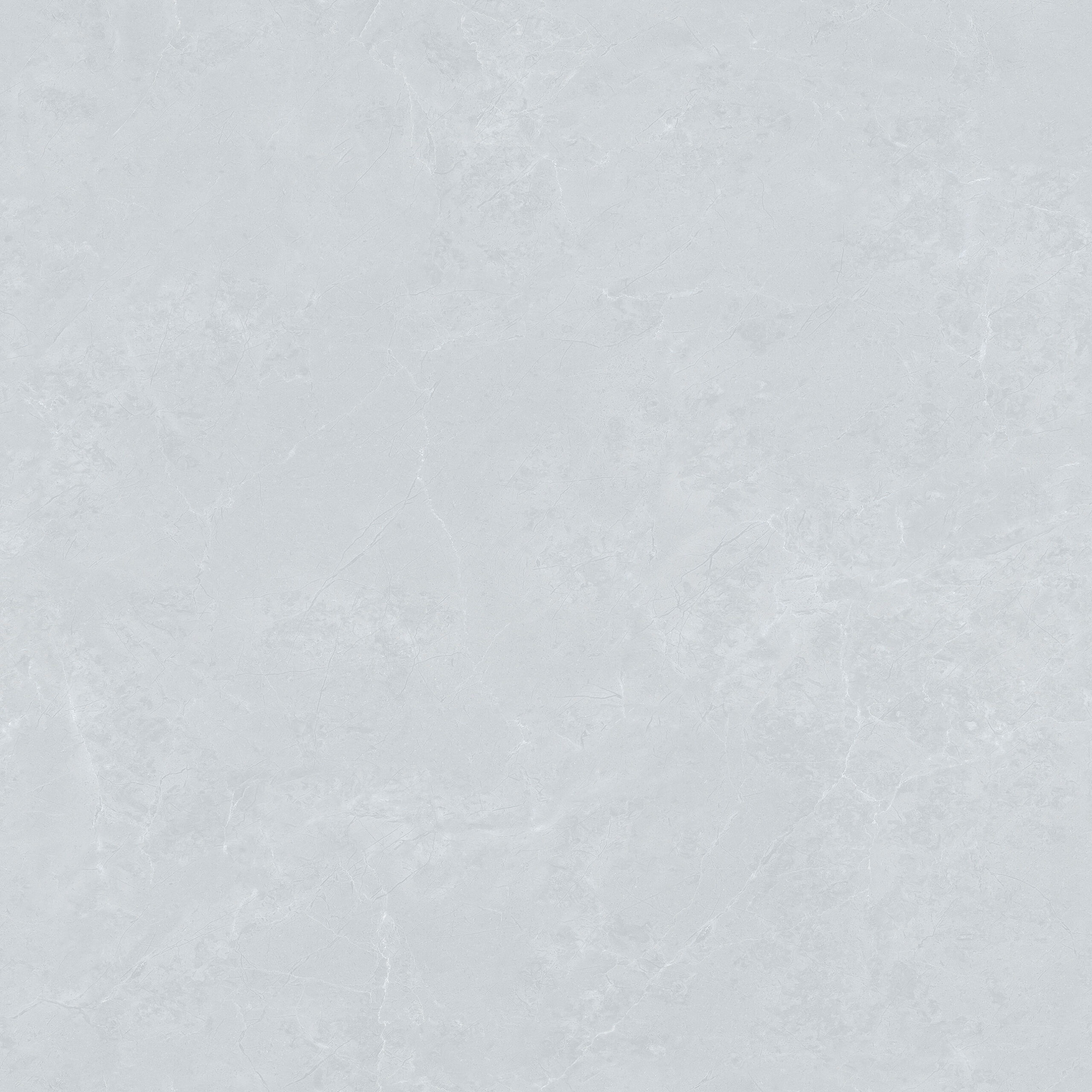 Gạch ốp lát CPG 66023 S5