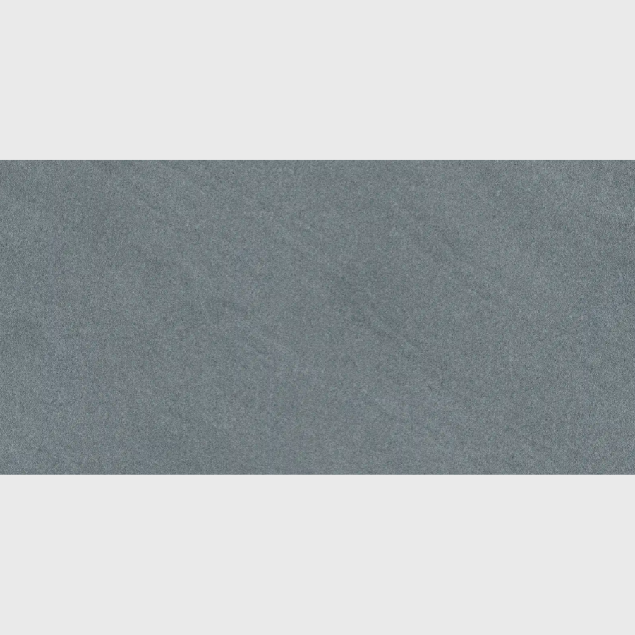 Gạch ốp tường CSG3060105S6
