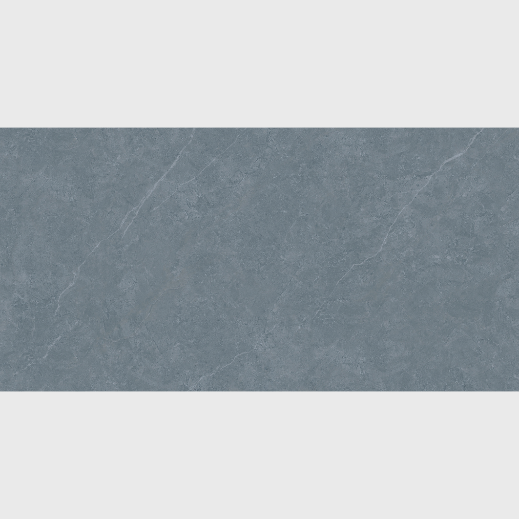 Gạch ốp tường CSG48040S6