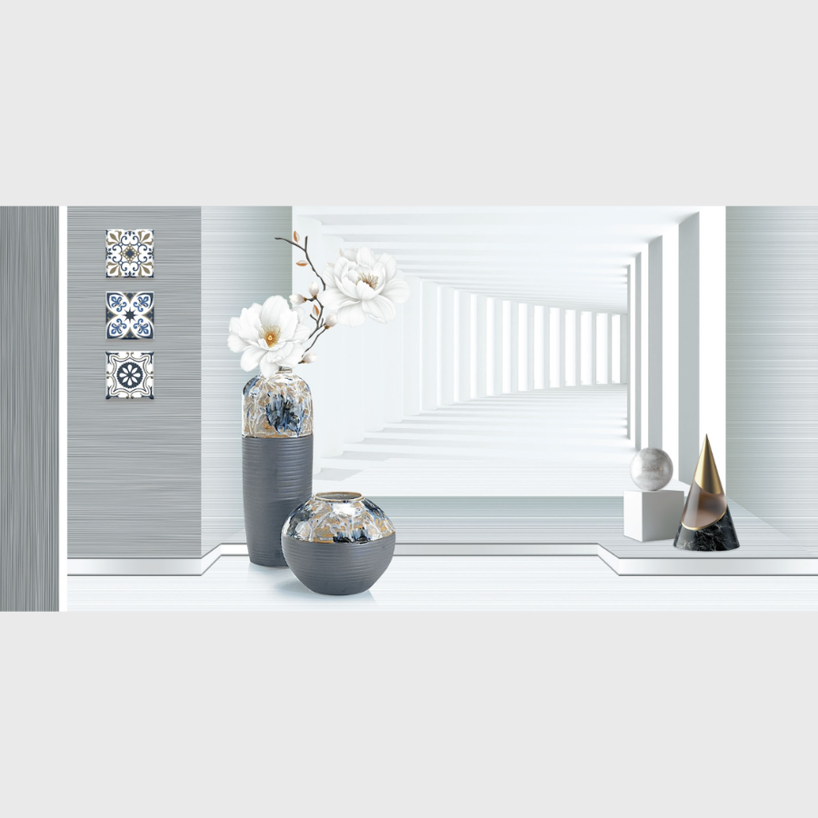 Gạch ốp tường CSG3060074S5