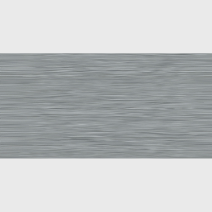 Gạch ốp tường CSG3060075S5