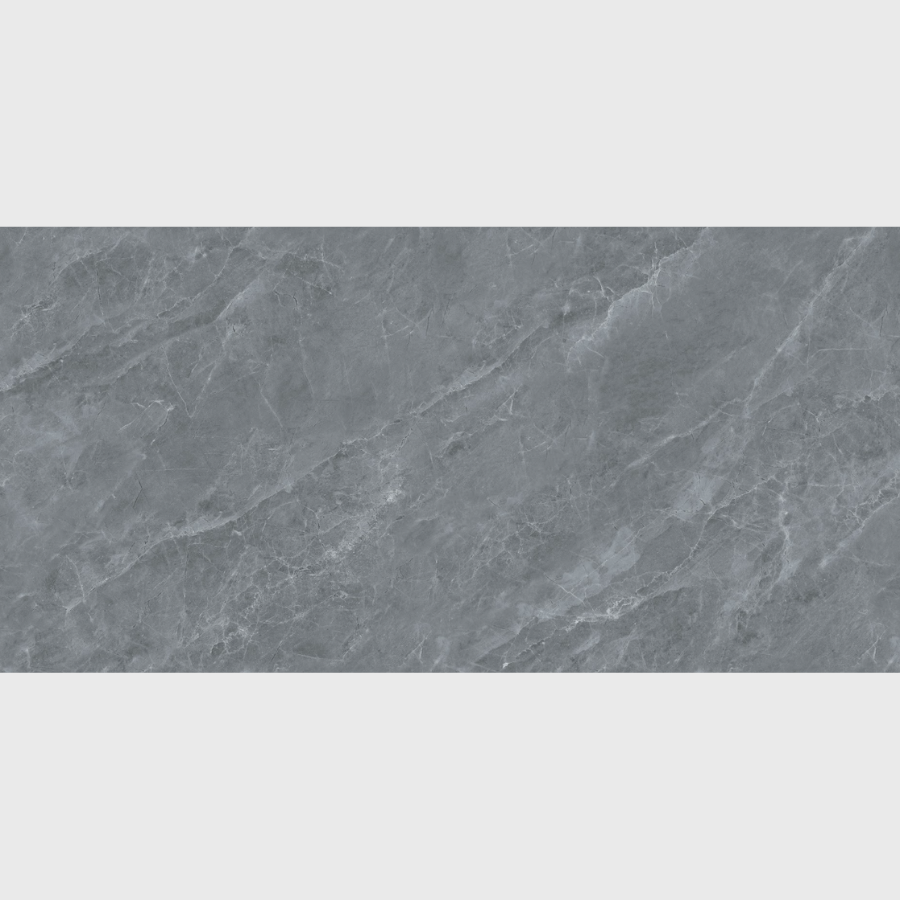 Gạch ốp tường CSG3060078S5