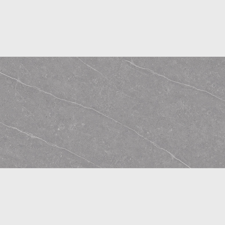 Gạch ốp tường CSG3060081S5