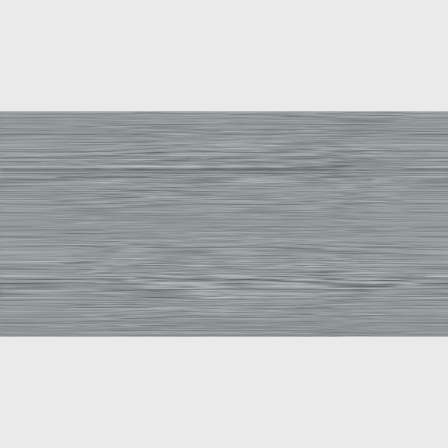 Gạch ốp tường CSG48007S5