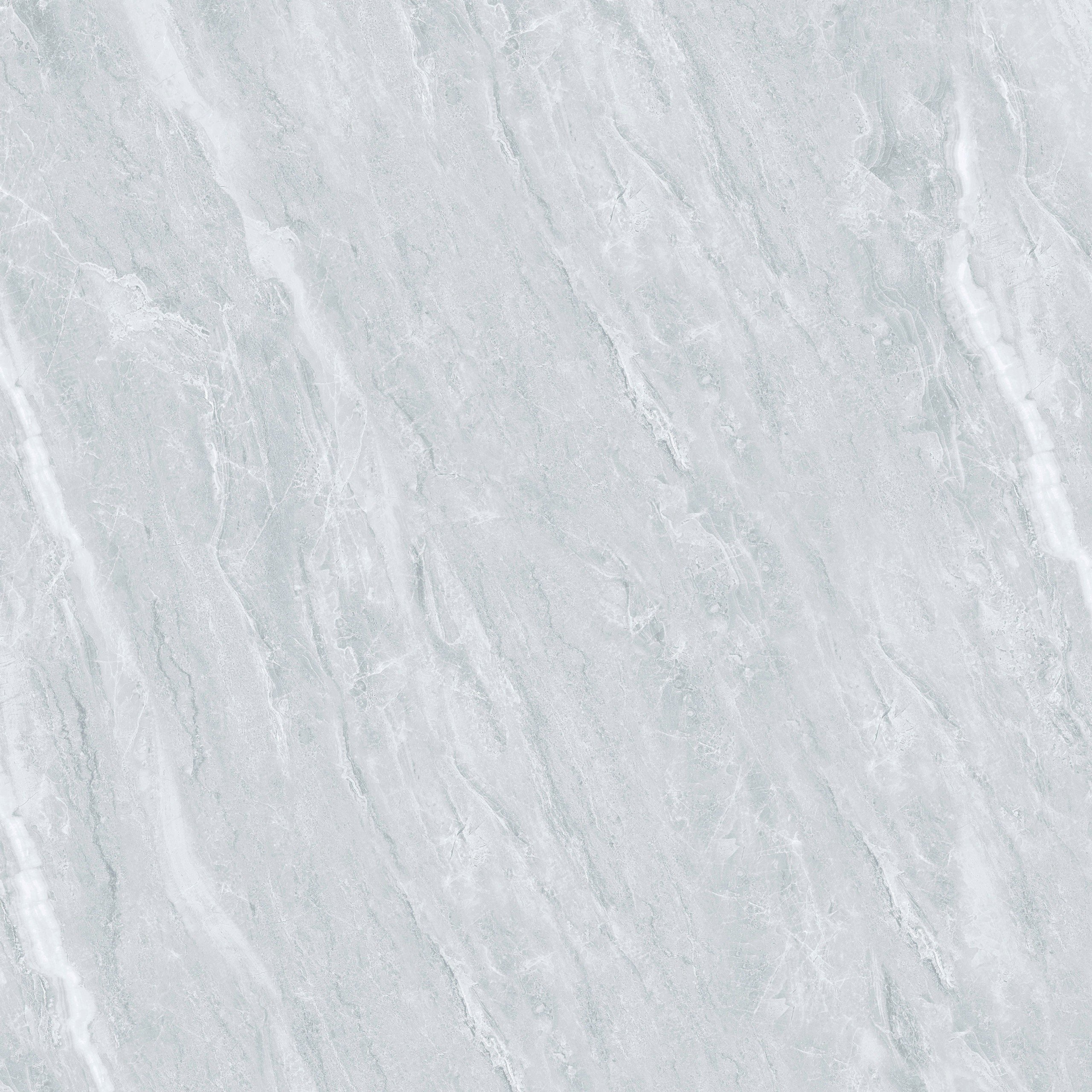Gạch ốp lát CSG6060153S5