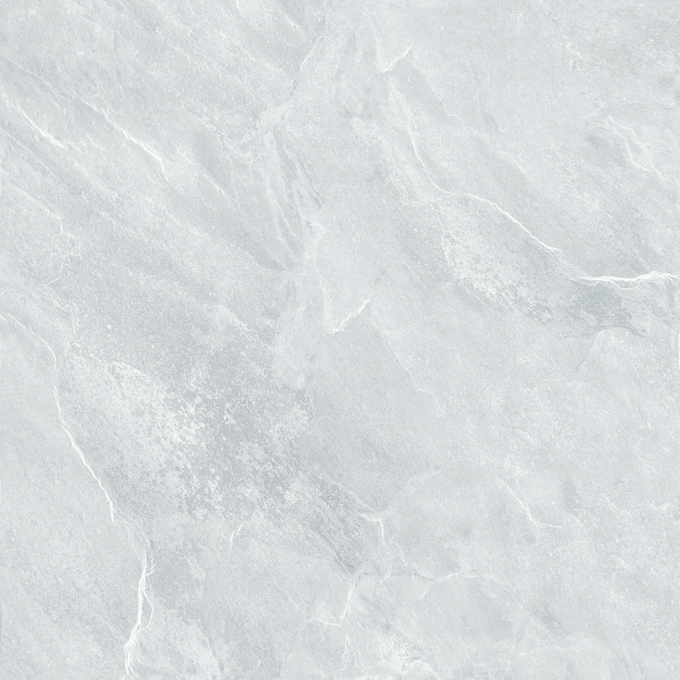 Gạch ốp lát CSG6060147S5