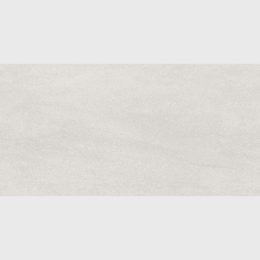 Gạch ốp tường CSM48043S6