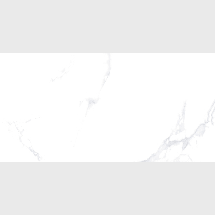 Gạch ốp tường CSM48044S6