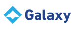Galaxy Logo
