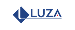 Luza Logo