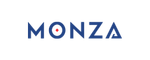 Monza Logo