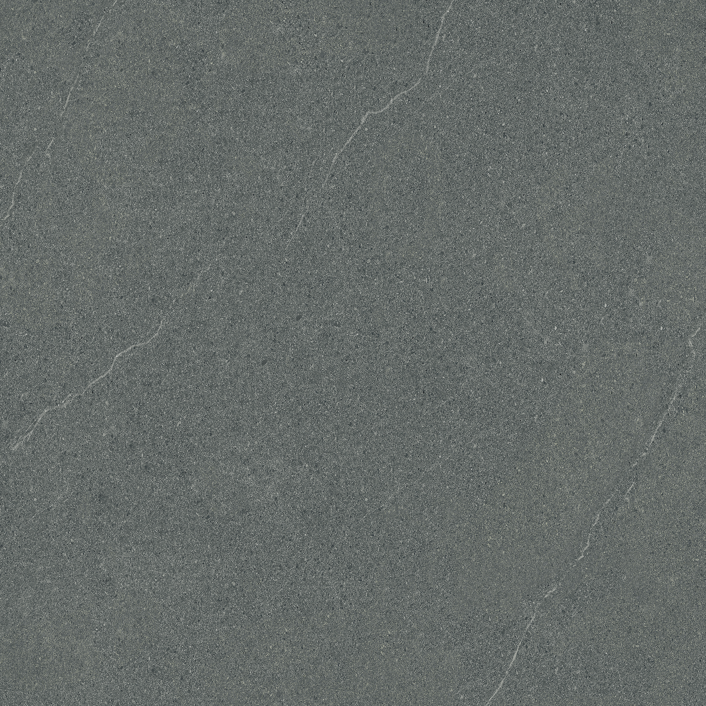 Gạch lát chống trơn PCM33013S6
