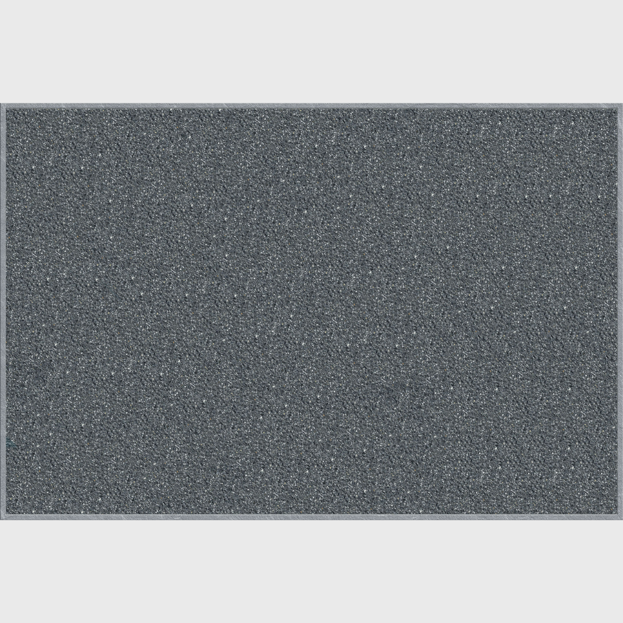 Gạch ốp lát PCM4060007S4