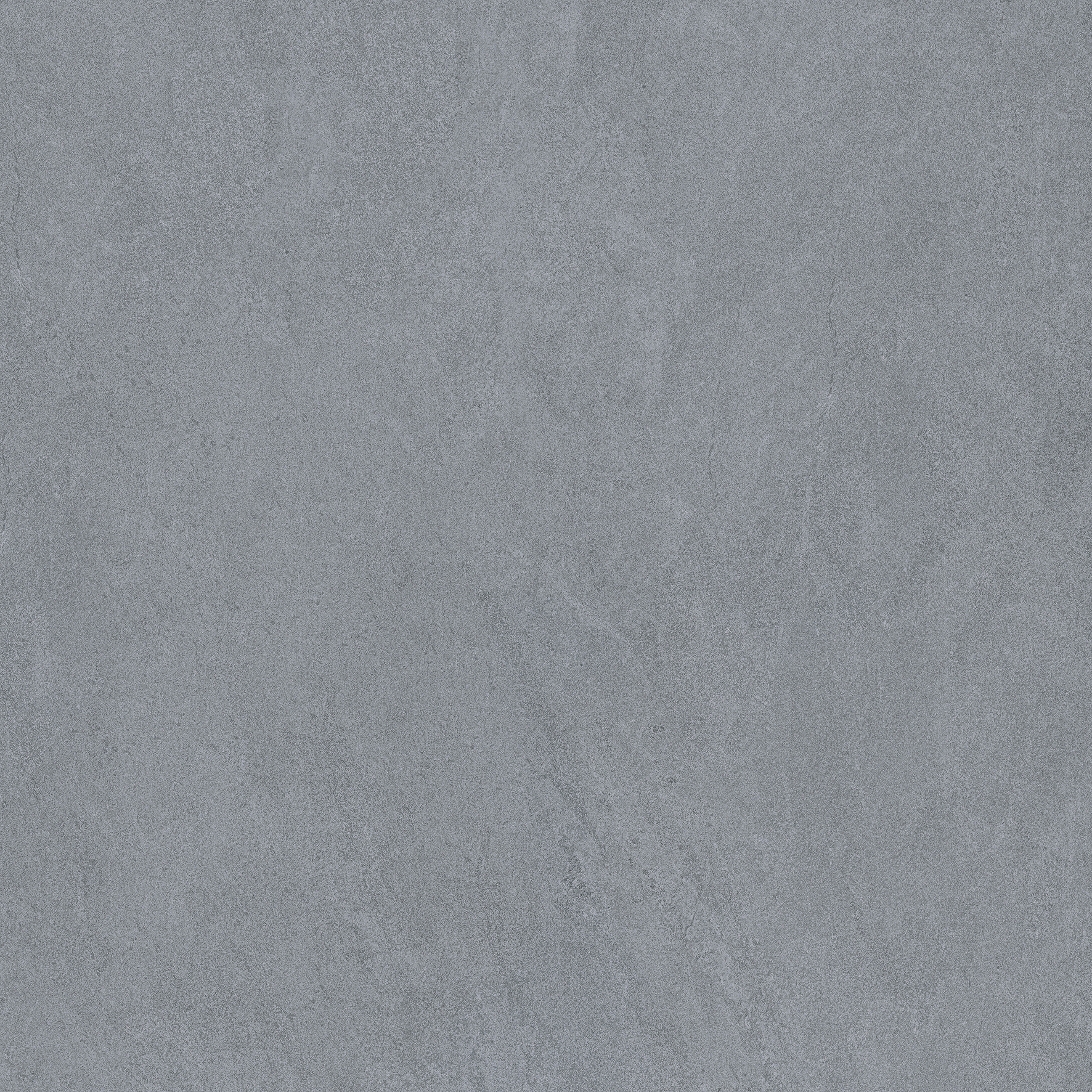 Gạch ốp lát PCM6060016S4