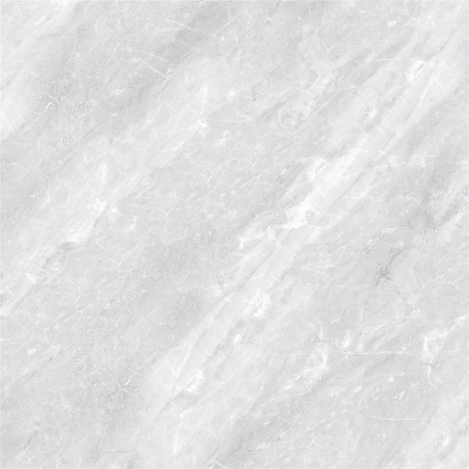 Gạch ốp lát PGD8080210S4