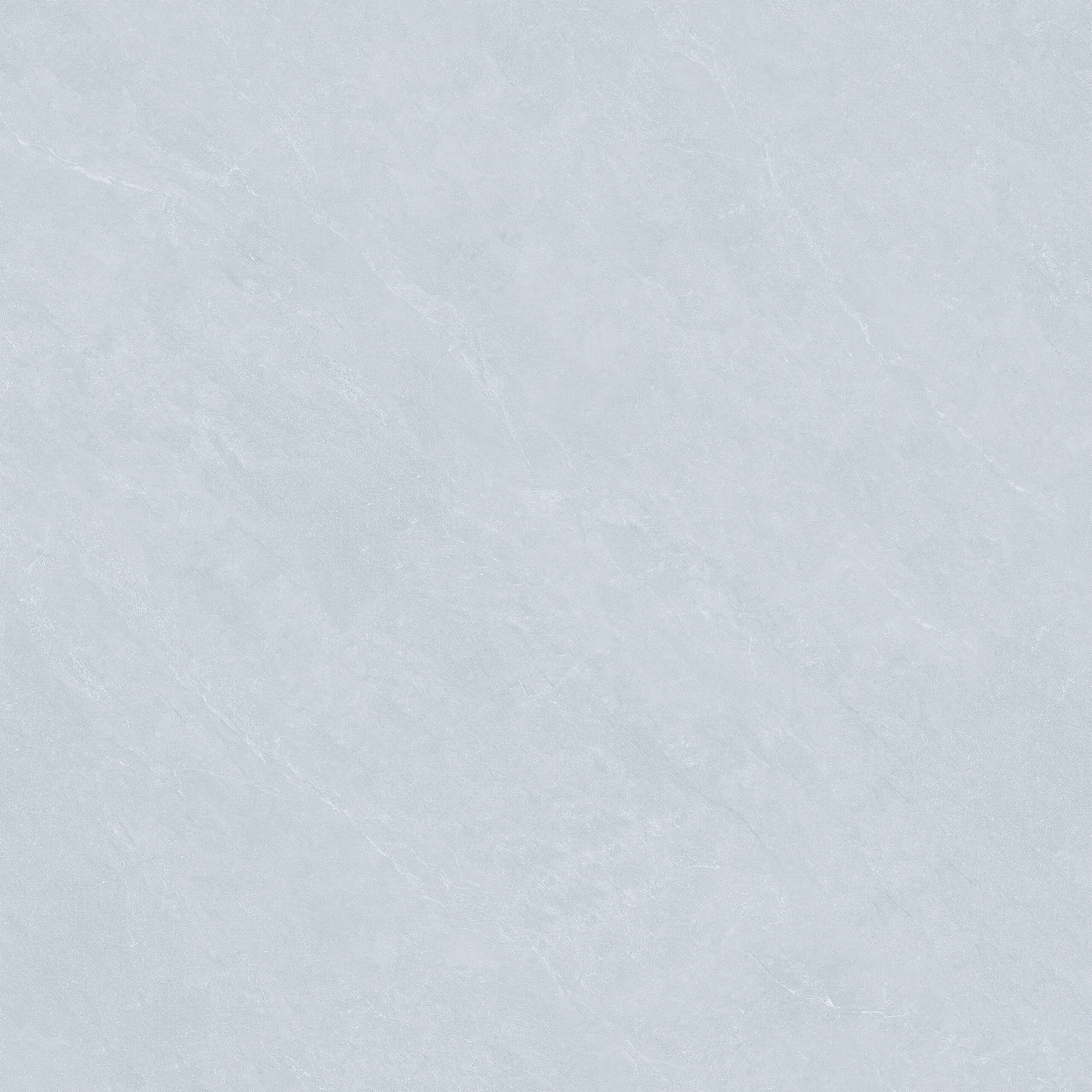 Gạch ốp lát PPD11012S5