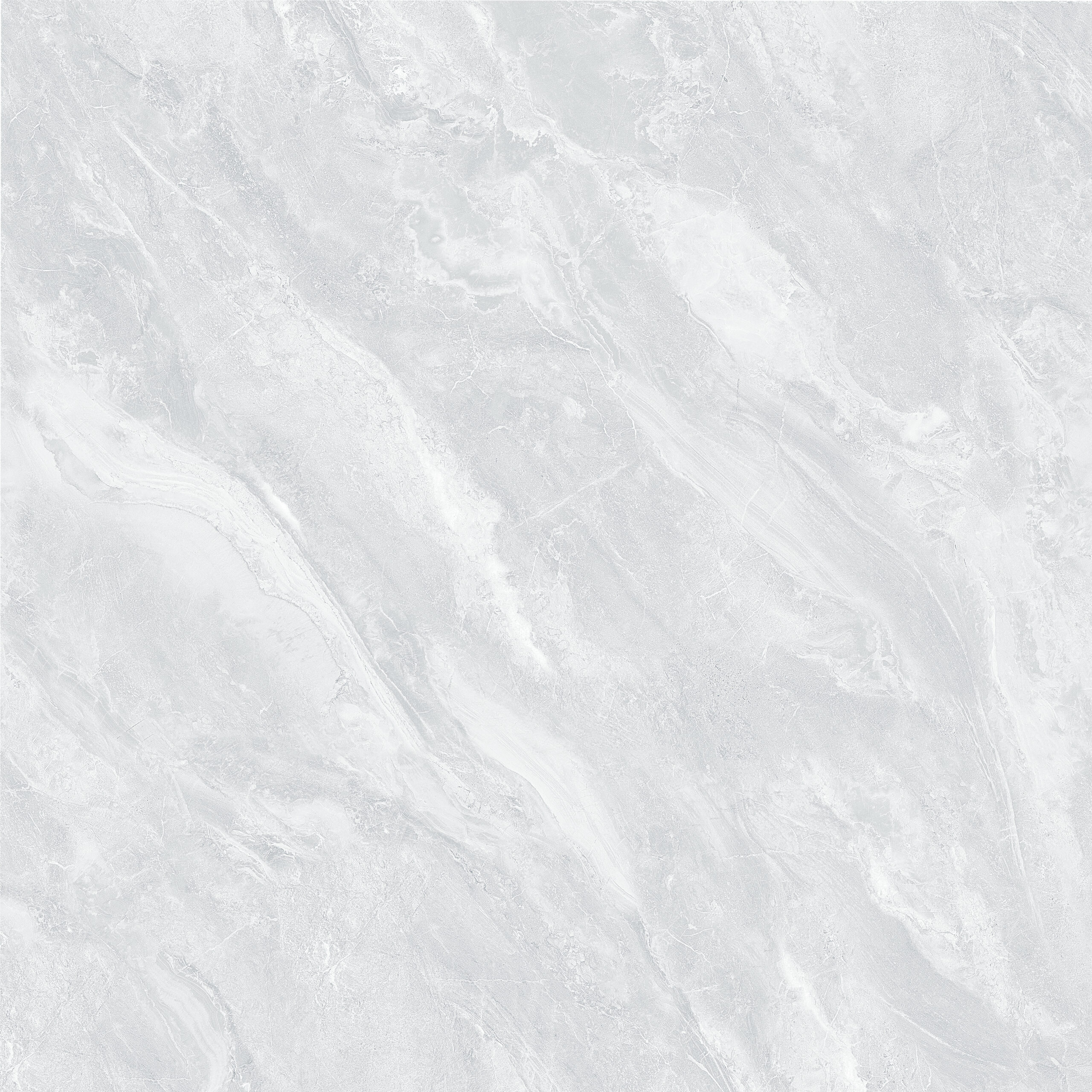 Gạch ốp lát PPG6060121S3