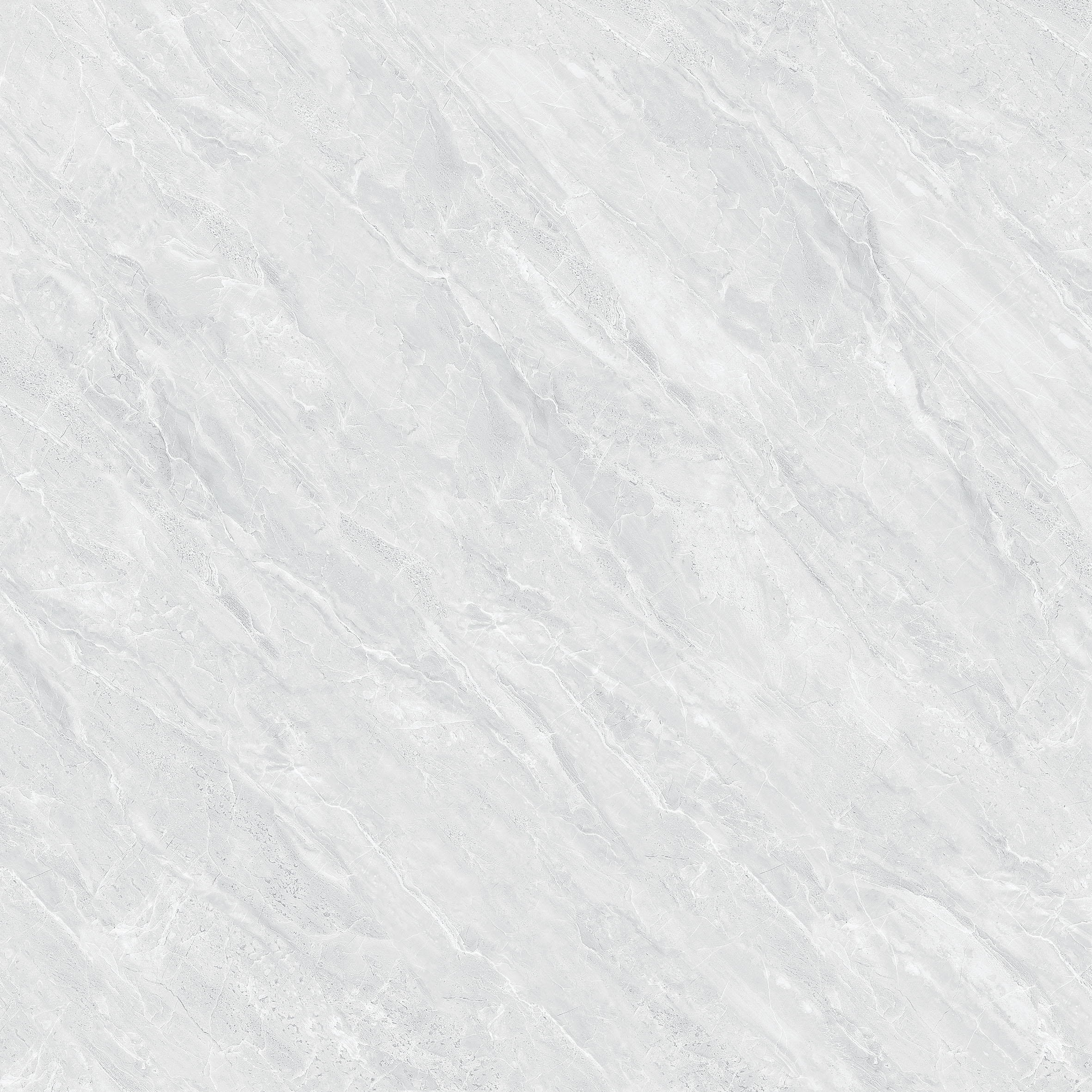 Gạch ốp lát PPG8080117S3