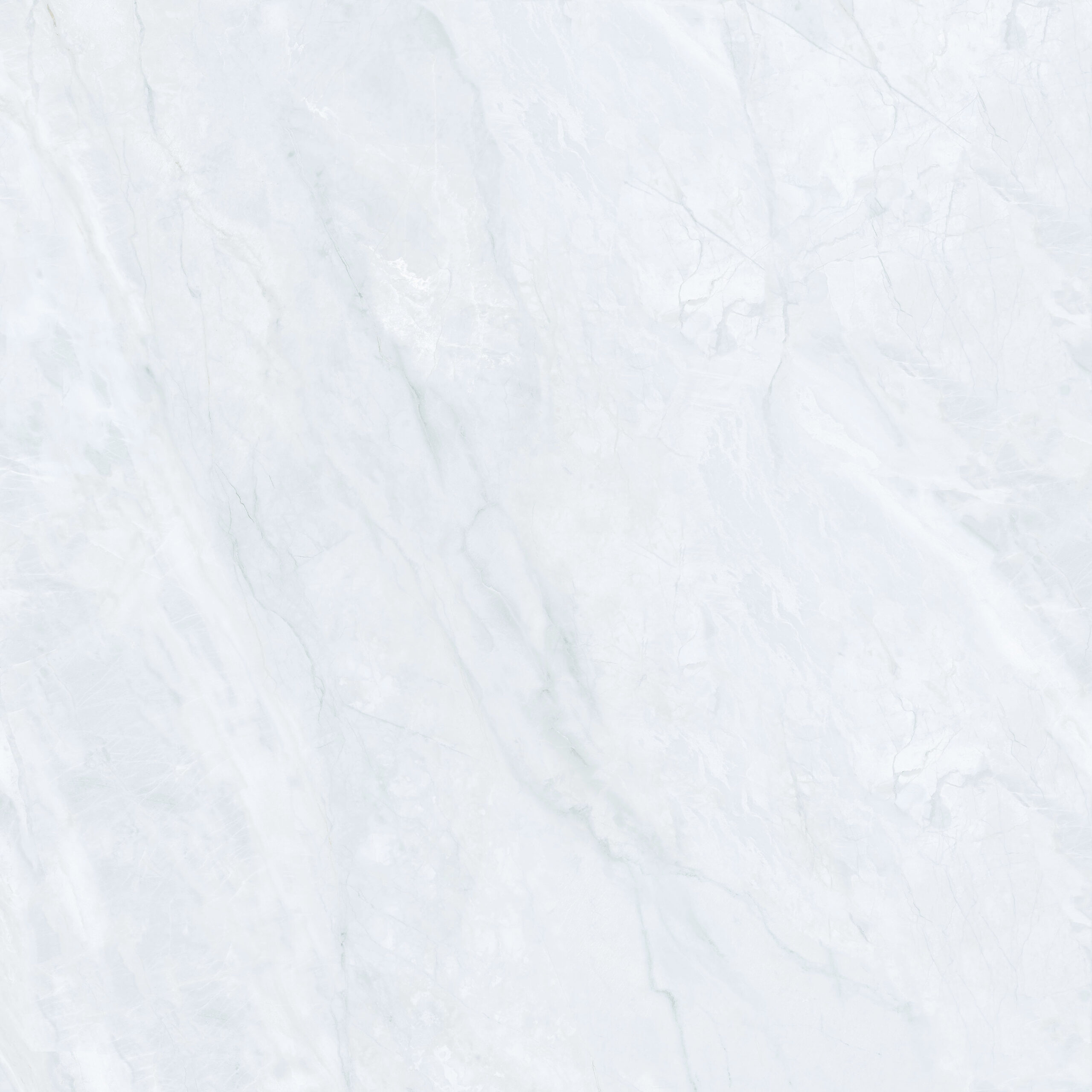 Gạch ốp lát PPG88003S5