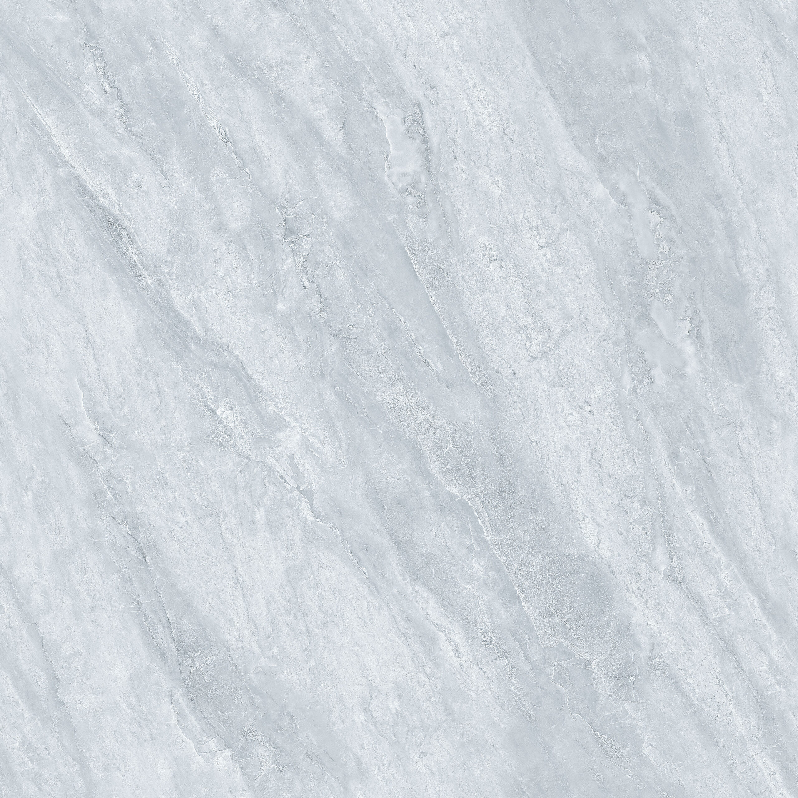 Gạch ốp lát PPG66003S5