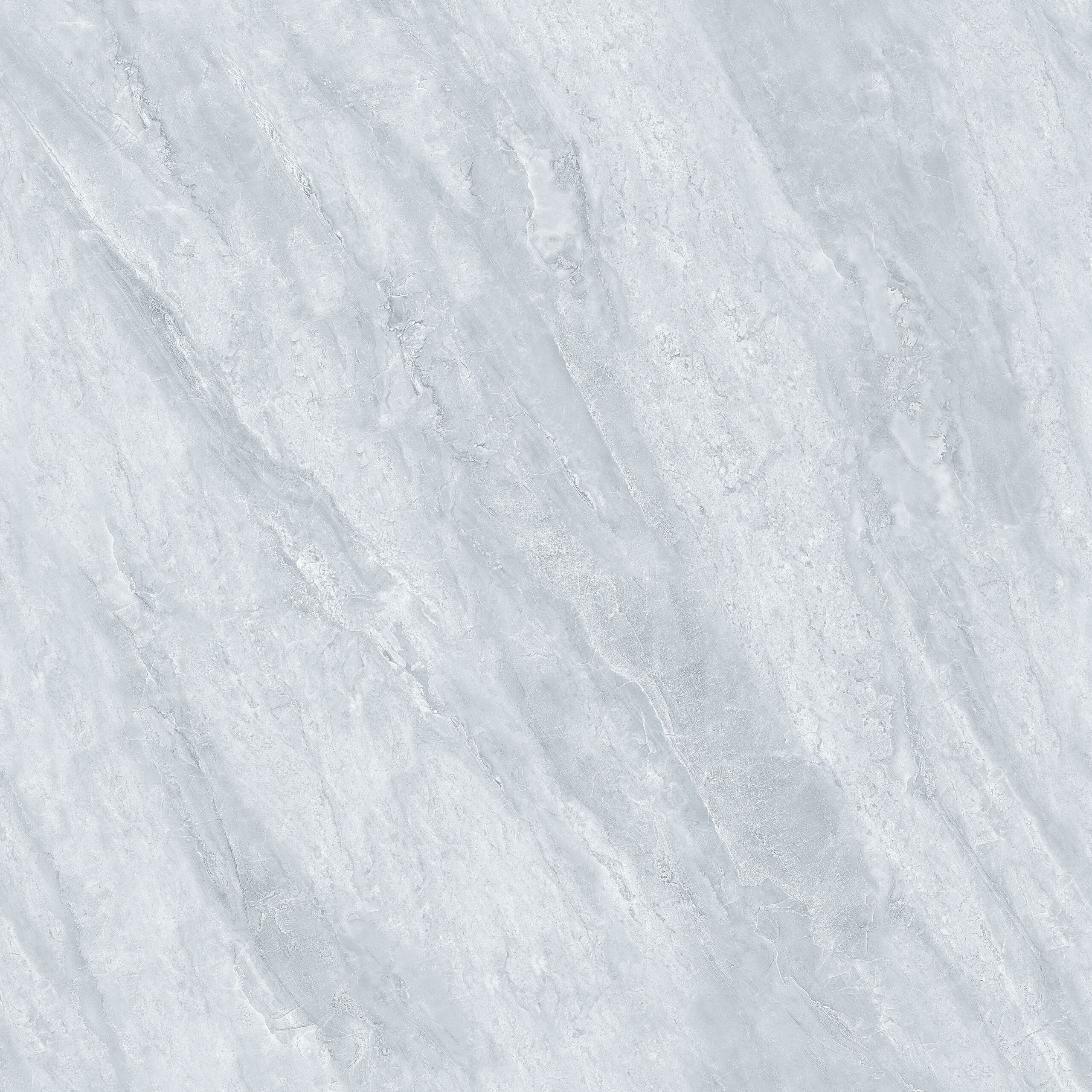 Gạch ốp lát PPG88004S5