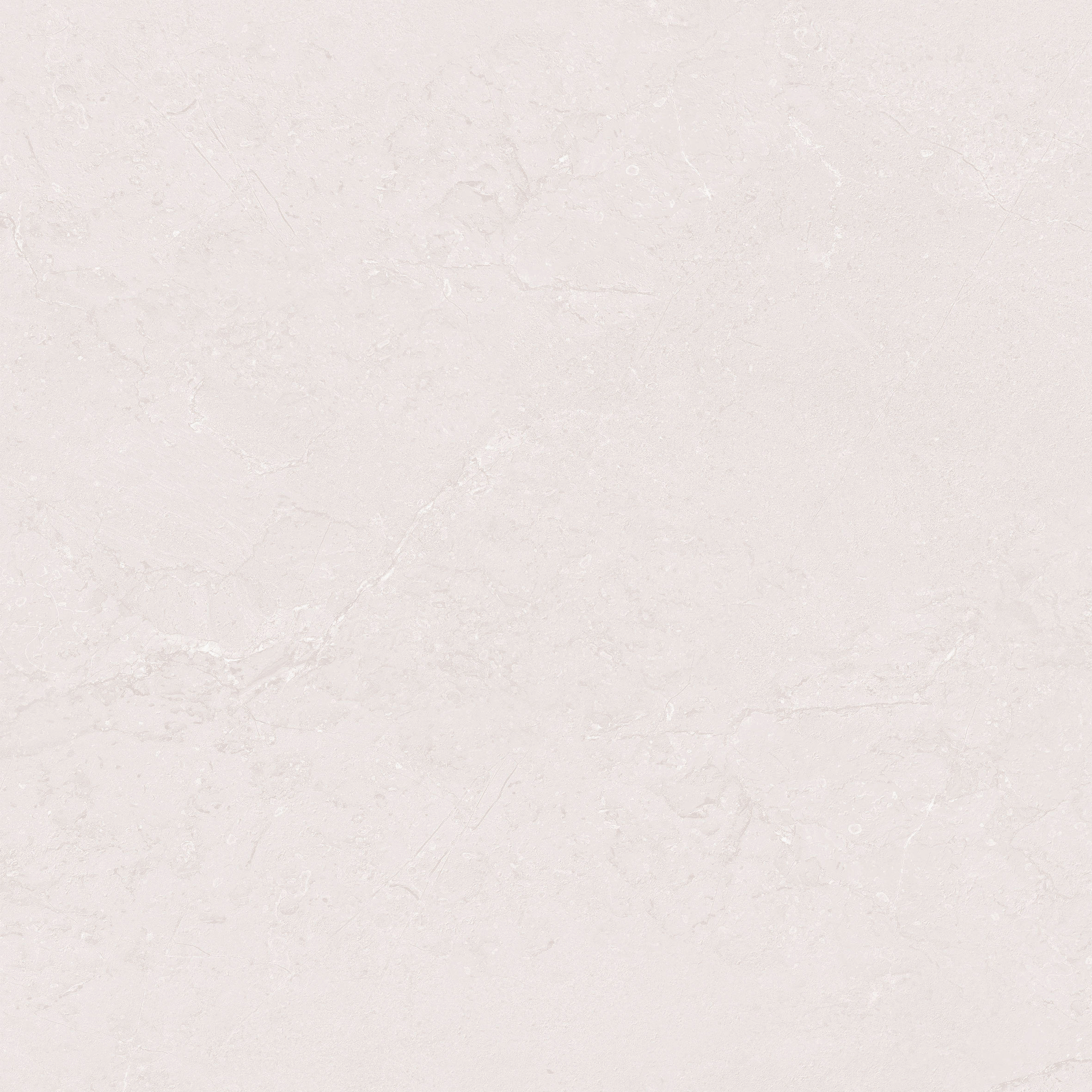 Gạch ốp lát PPG88006S5