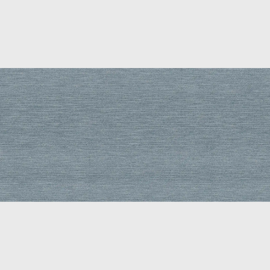 Gạch ốp tường PSG3060110S6