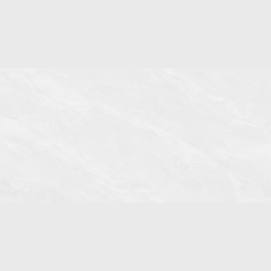 Gạch ốp tường PSG3060084S5