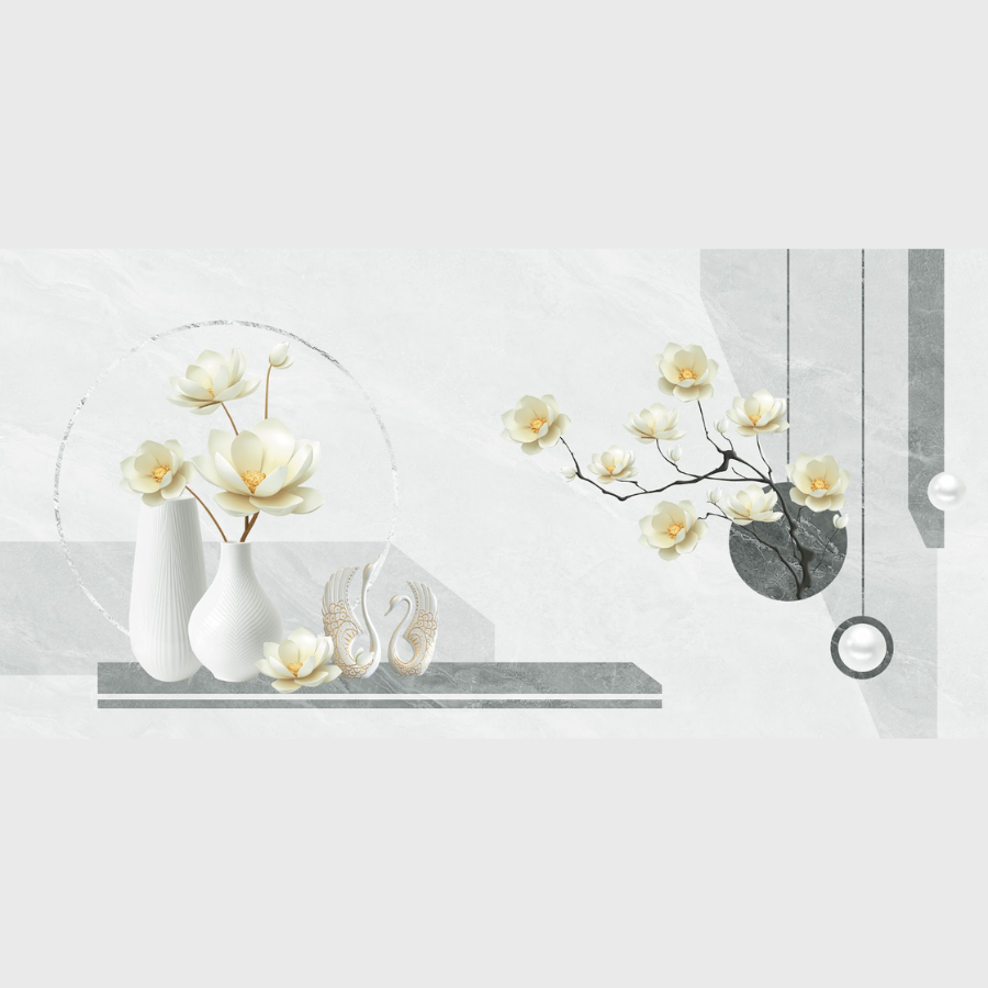 Gạch ốp tường PSG3060085S5