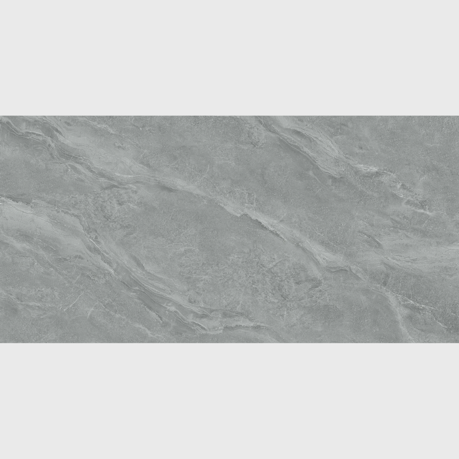 Gạch ốp tường PSG3060086S5