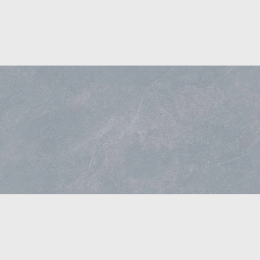 Gạch ốp tường PSG3060113S6
