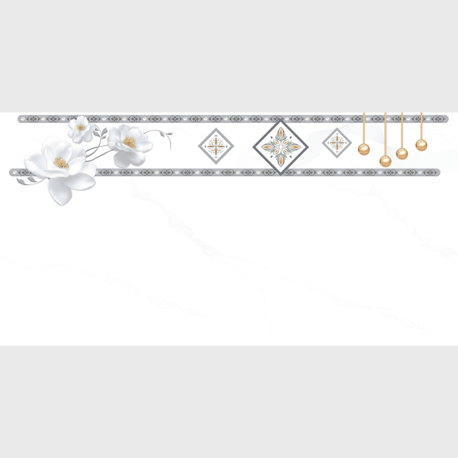 Gạch ốp tường PSG48012S5