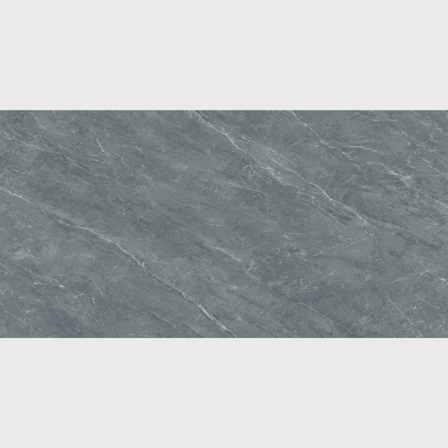 Gạch ốp tường PSG48013S5
