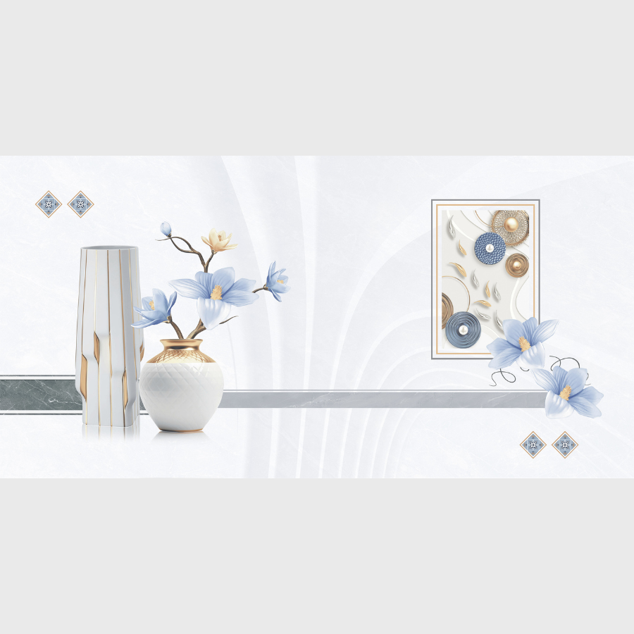 Gạch ốp tường PSG48014S5