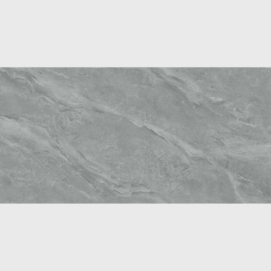 Gạch ốp tường PSG48016S5