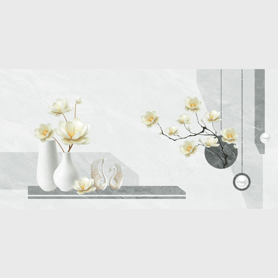 Gạch ốp tường PSG 48017S5